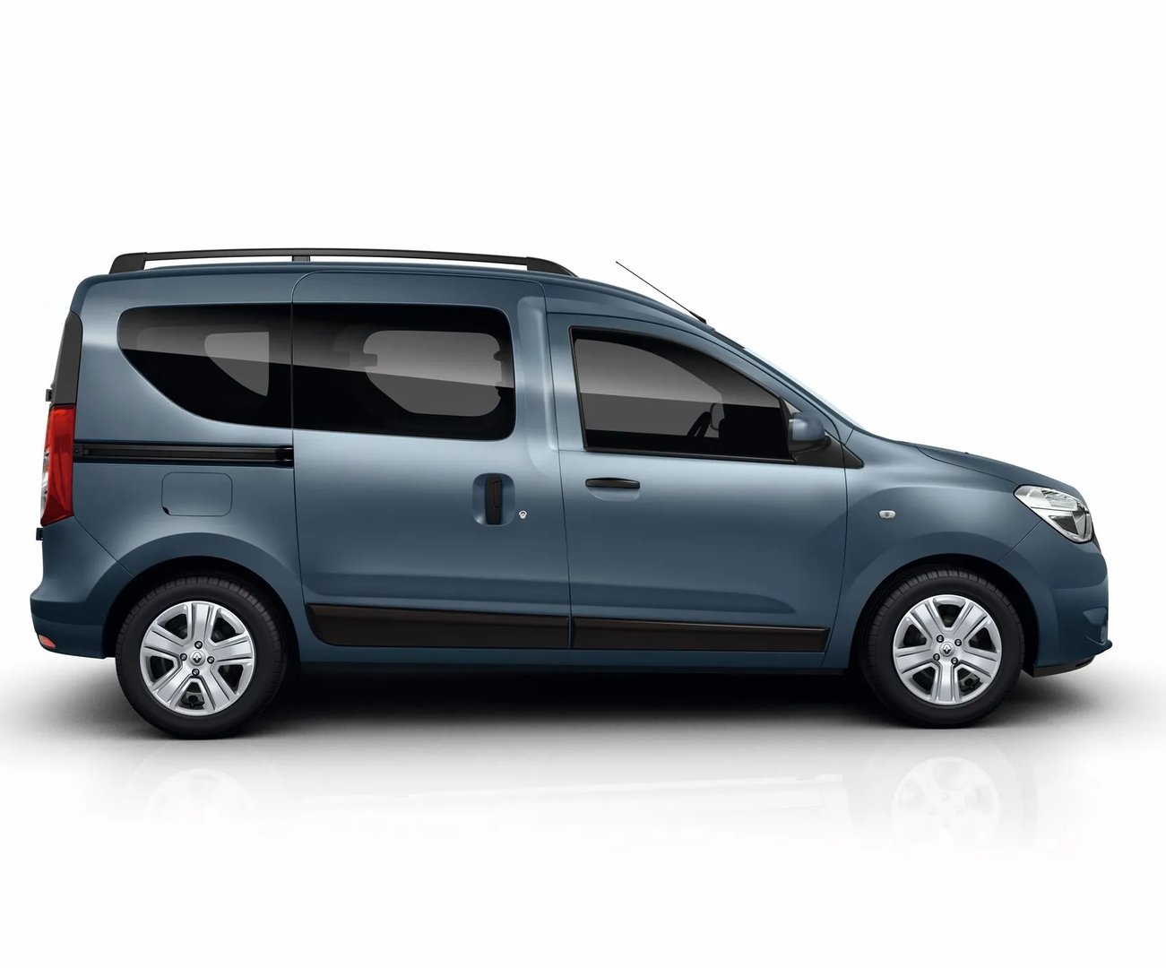 Renault_Dokker_1_generation__Compact_Van__1.jpg