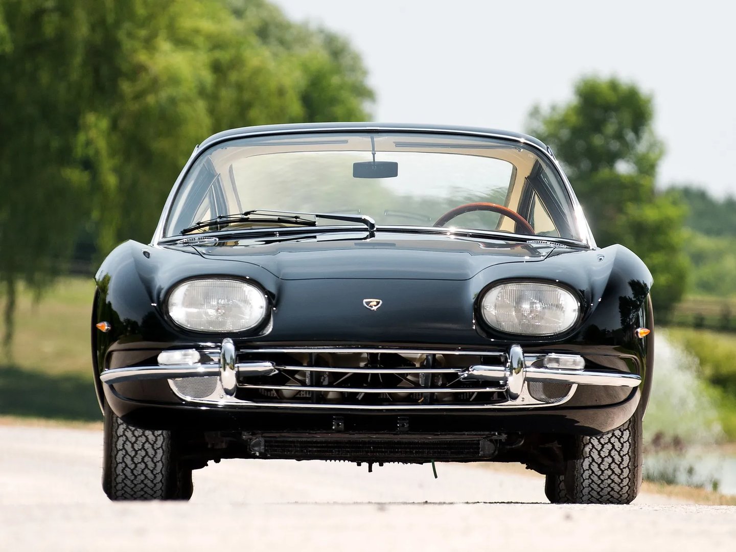 Lamborghini_350_400_GT_1_generation__Coupe__3.jpg