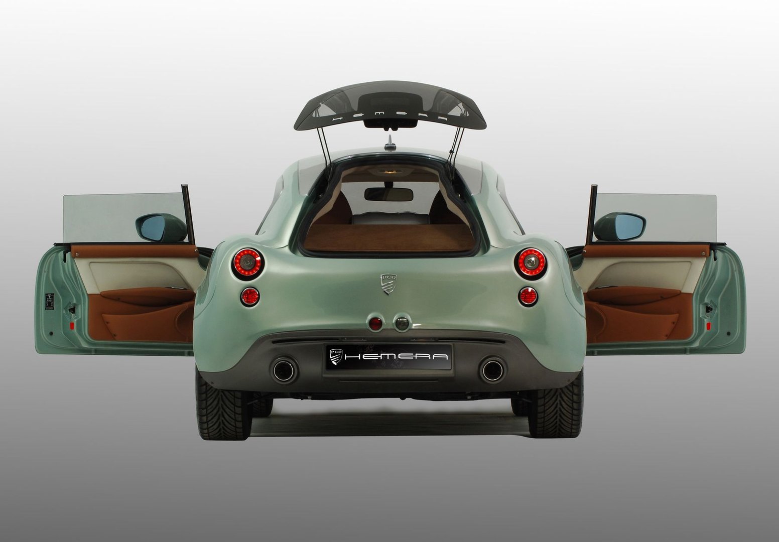 pgo_Hemera_1_generation__Coupe__25.jpg
