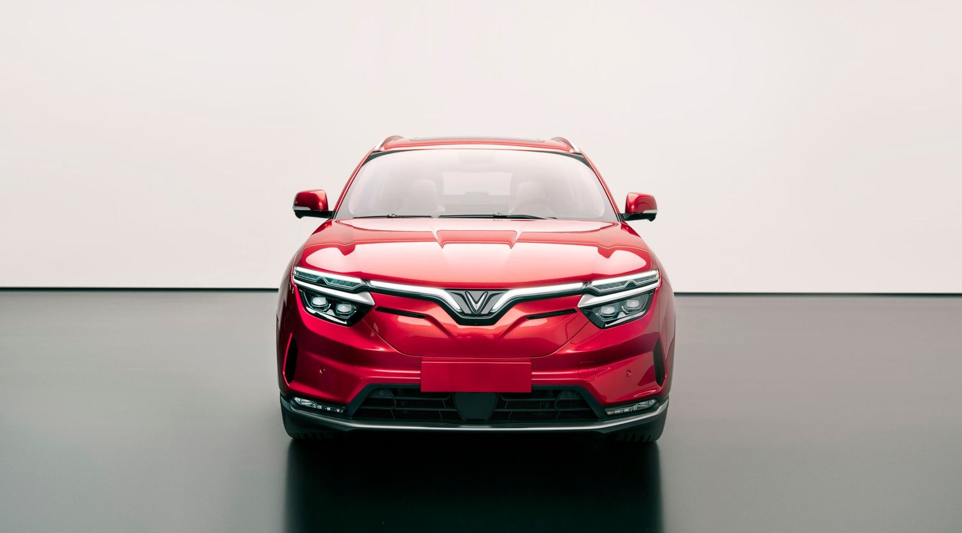 vinfast_VF8_1_generation__SUV_5-doors__19.jpg