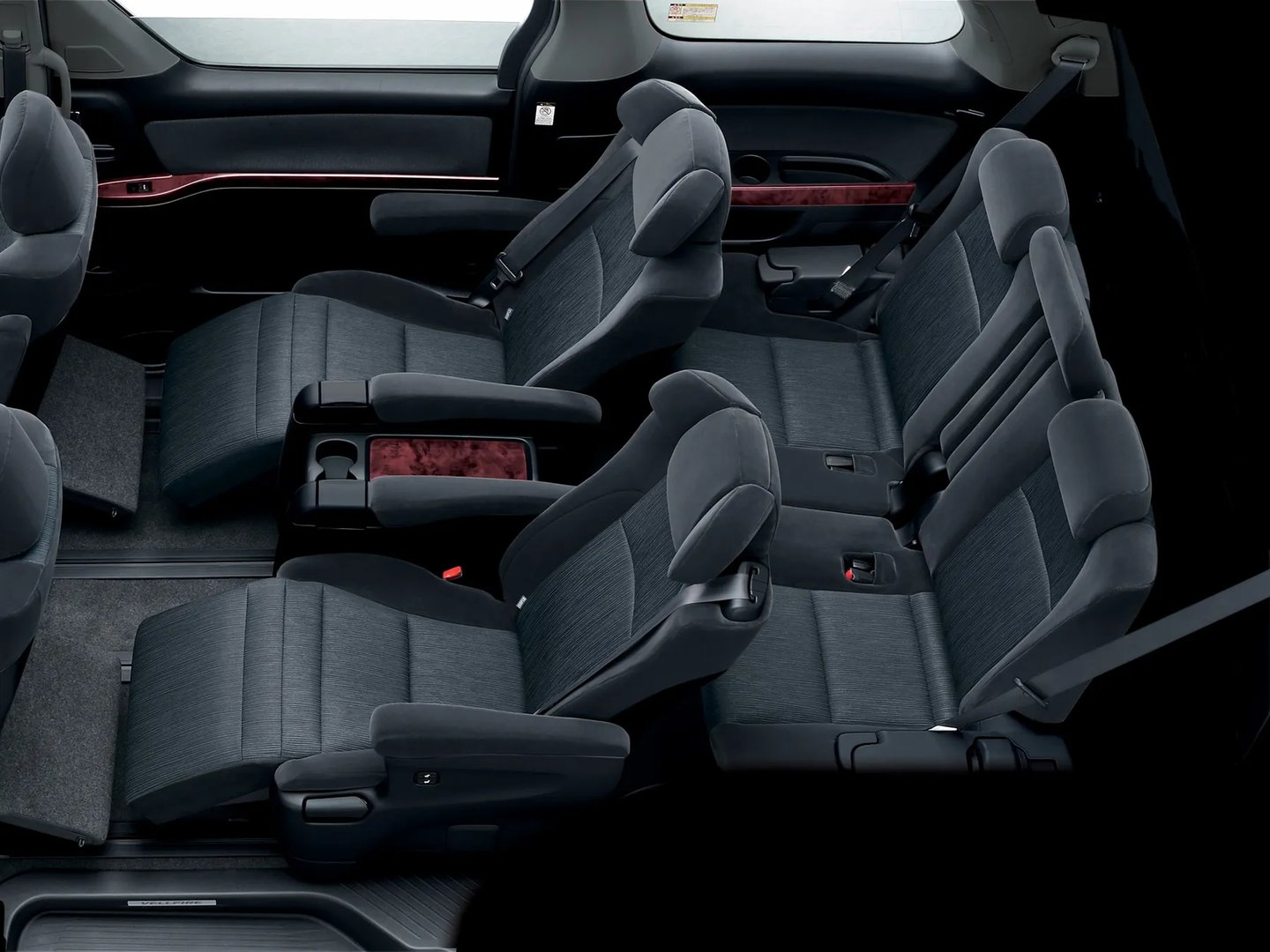 Toyota_Vellfire_1_generation__Minivan__13.jpg