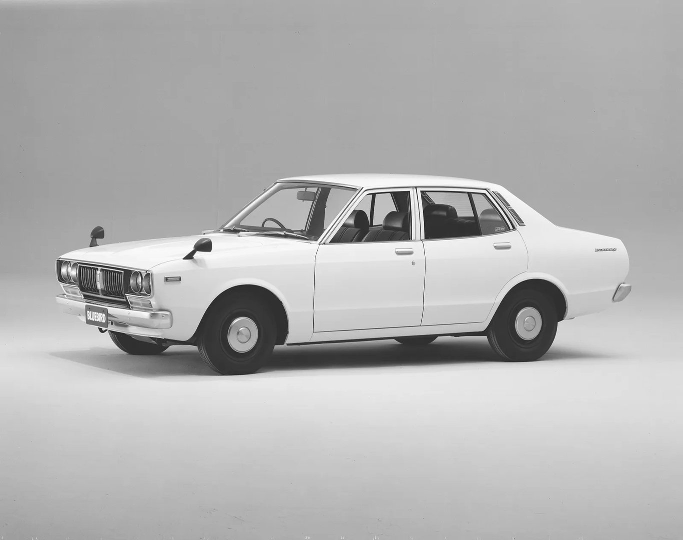 5 generation 