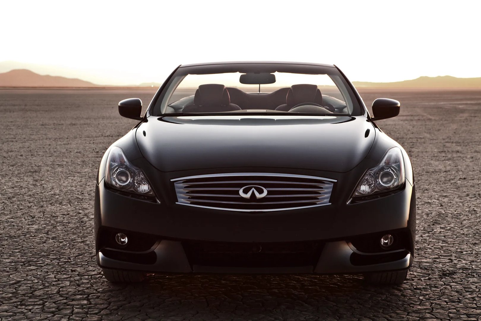 Infiniti_G_4_generation__Cabrio__7.jpg