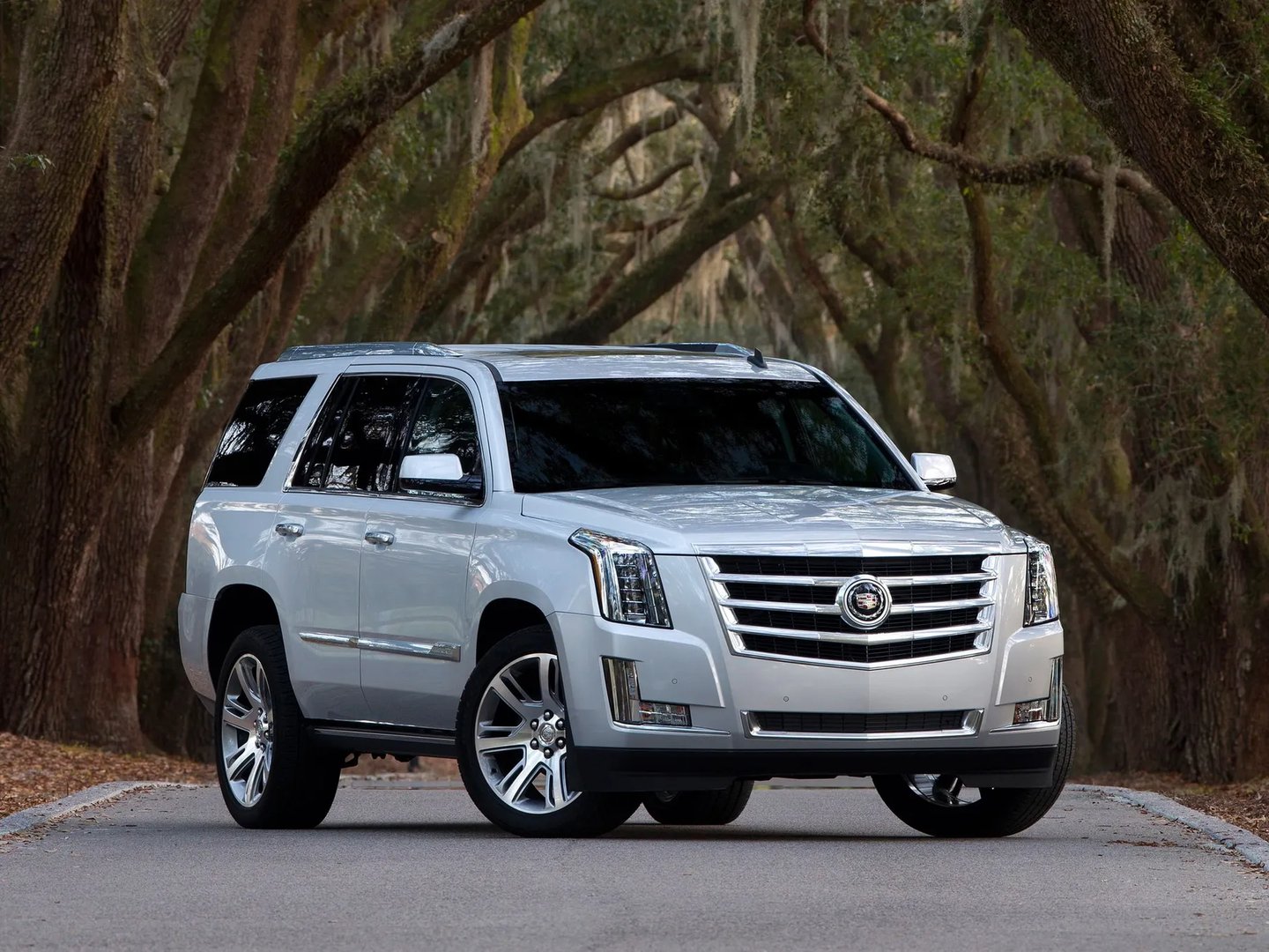 Cadillac_Escalade_4_generation__SUV_5-doors__4.jpg