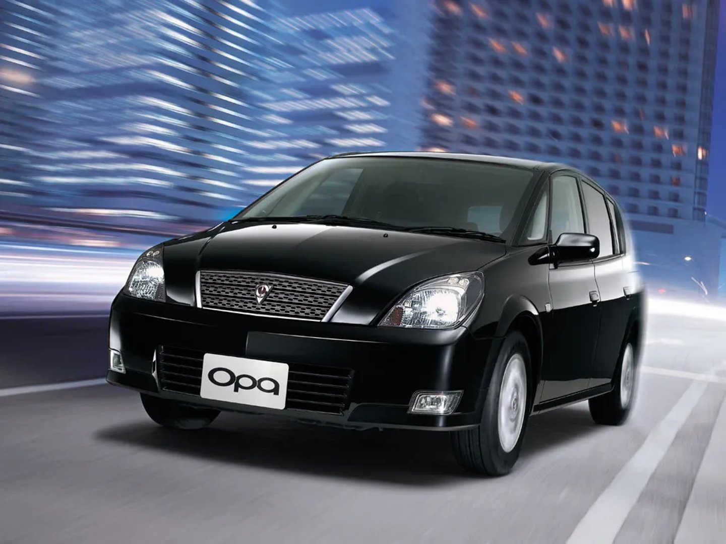 Toyota_Opa_1_generation_restyling__Estate_5-door__2.jpg