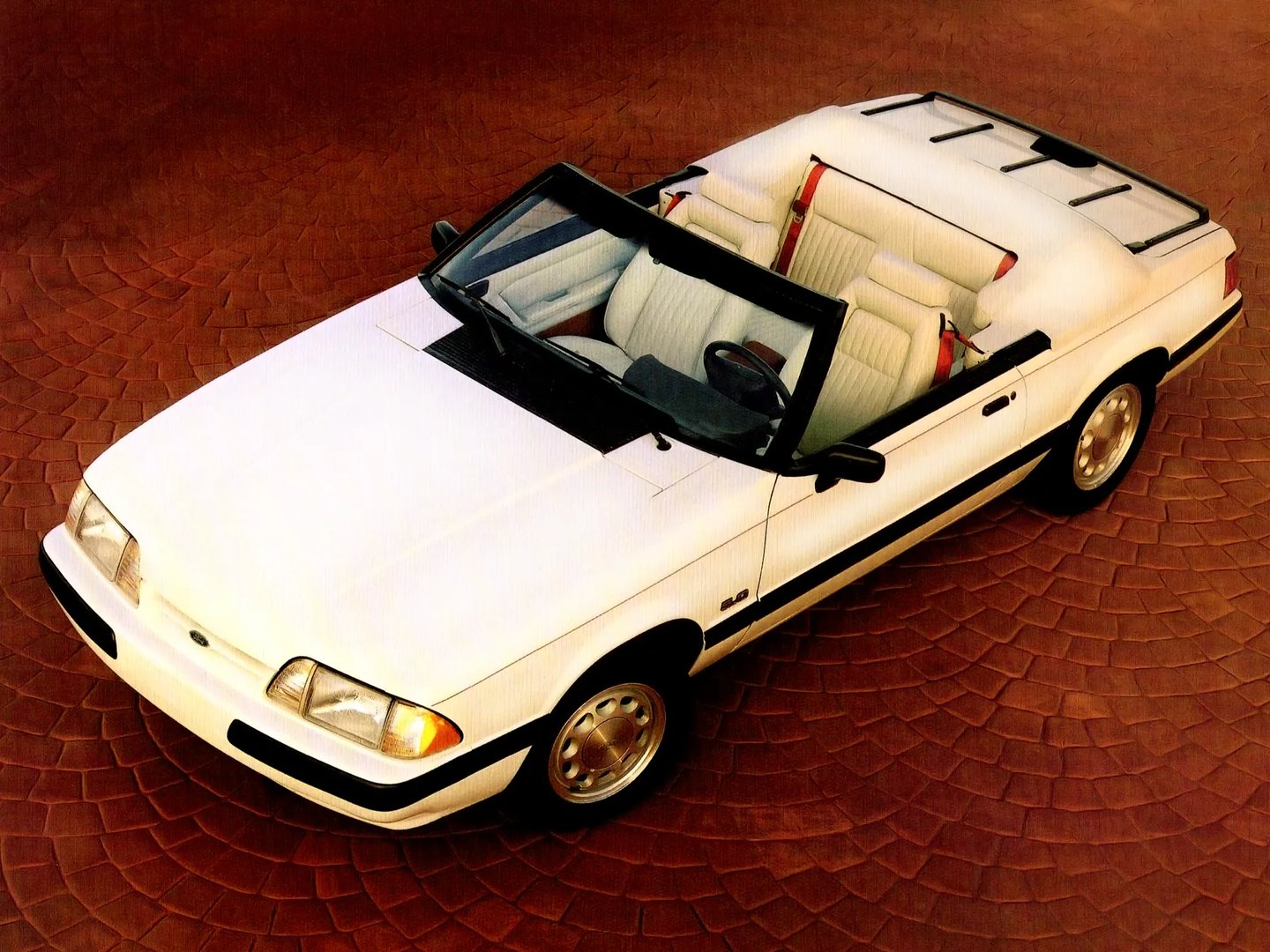 Ford_Mustang_3_generation_restyling__Cabrio__6.jpg