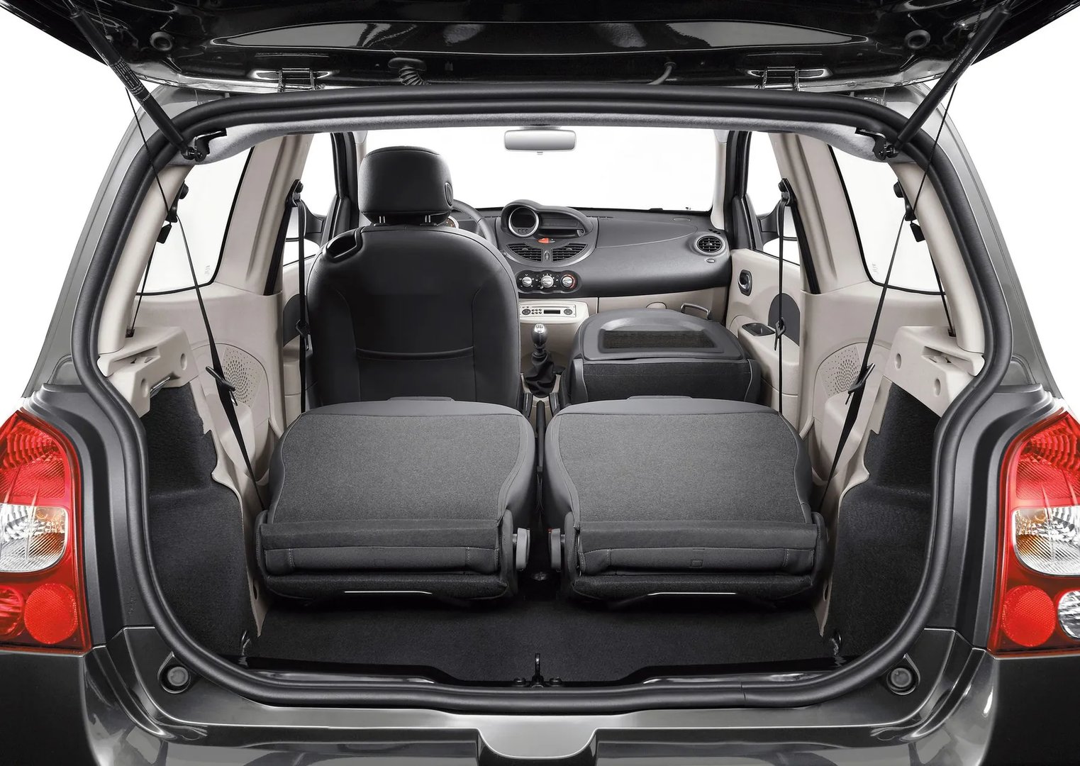 Renault_Twingo_2_generation__Mini_3-doors__9.jpg