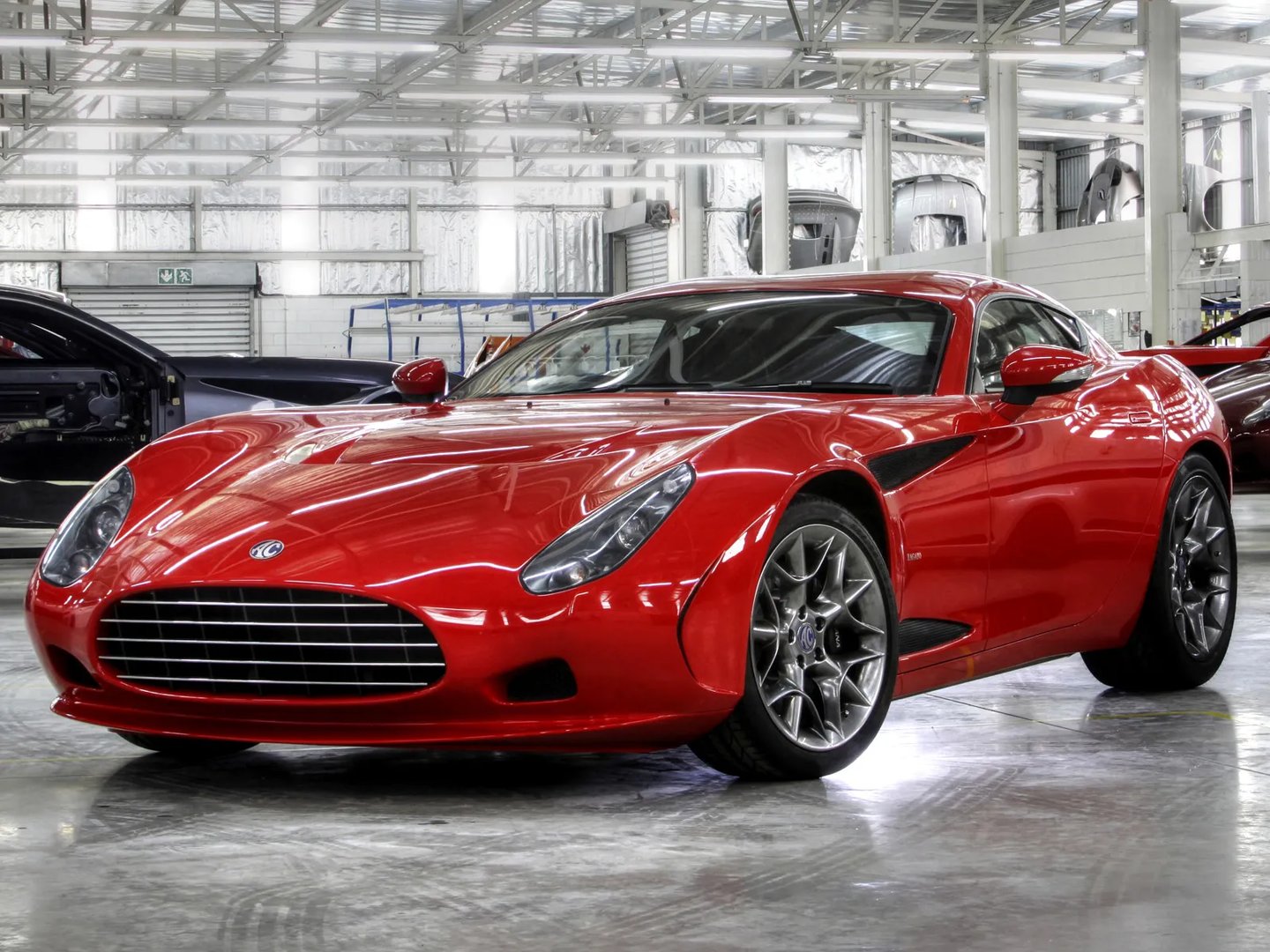 AC_378_GT_Zagato_1_generation__Coupe__1.jpg