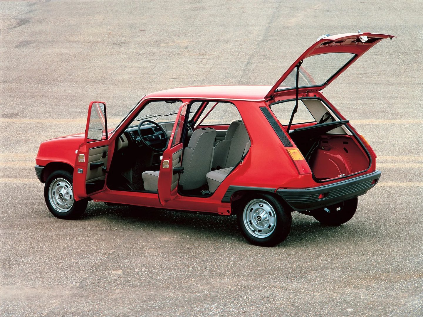 Renault_5_1_generation__Mini_5-doors__1.jpg