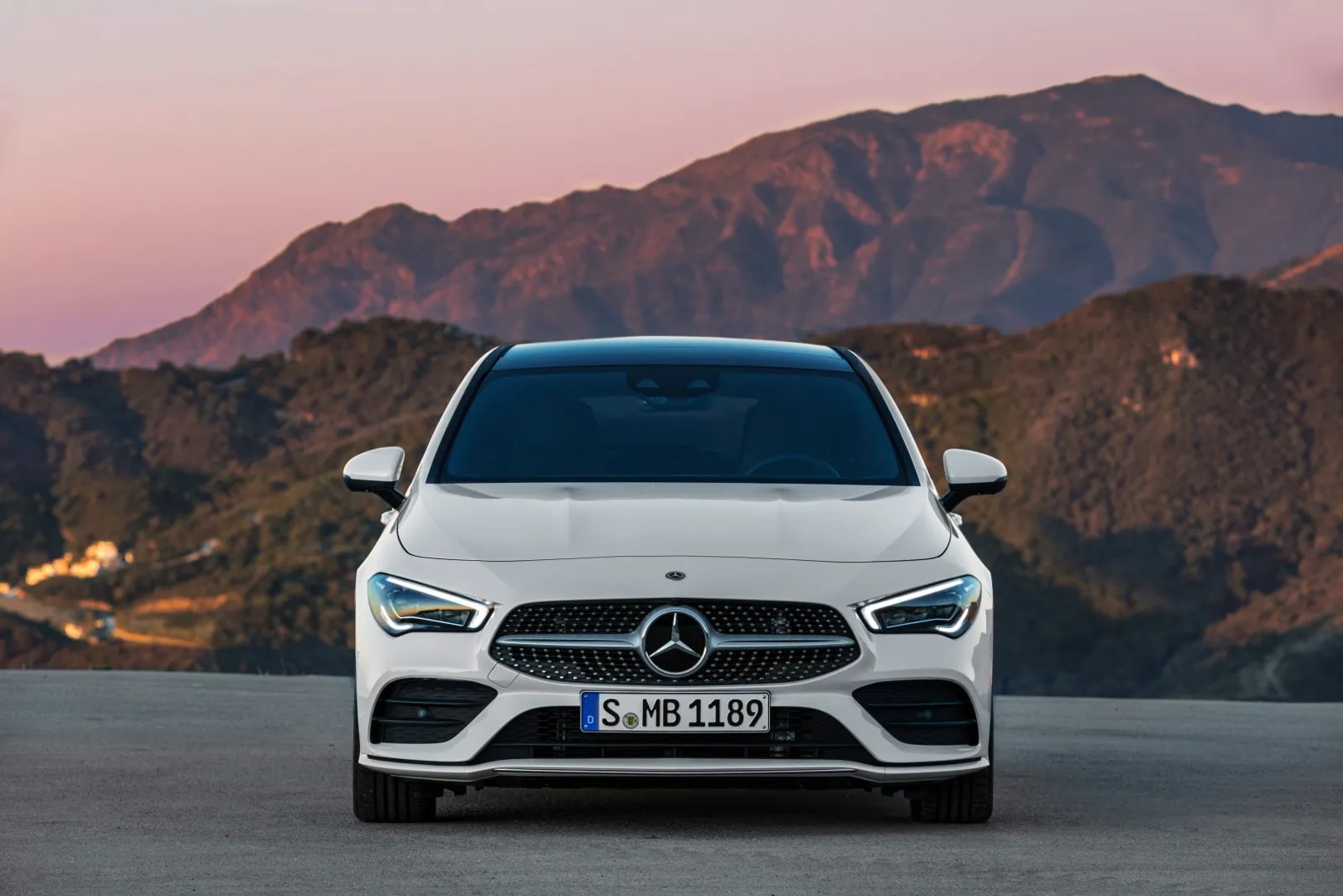 Mercedes_CLA_1_generation_restyling__Estate_5-door__4.jpg