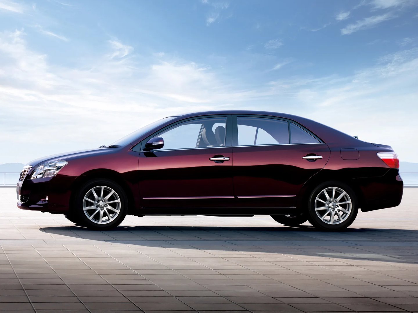 Toyota_Premio_2_generation__Sedan__2.jpg