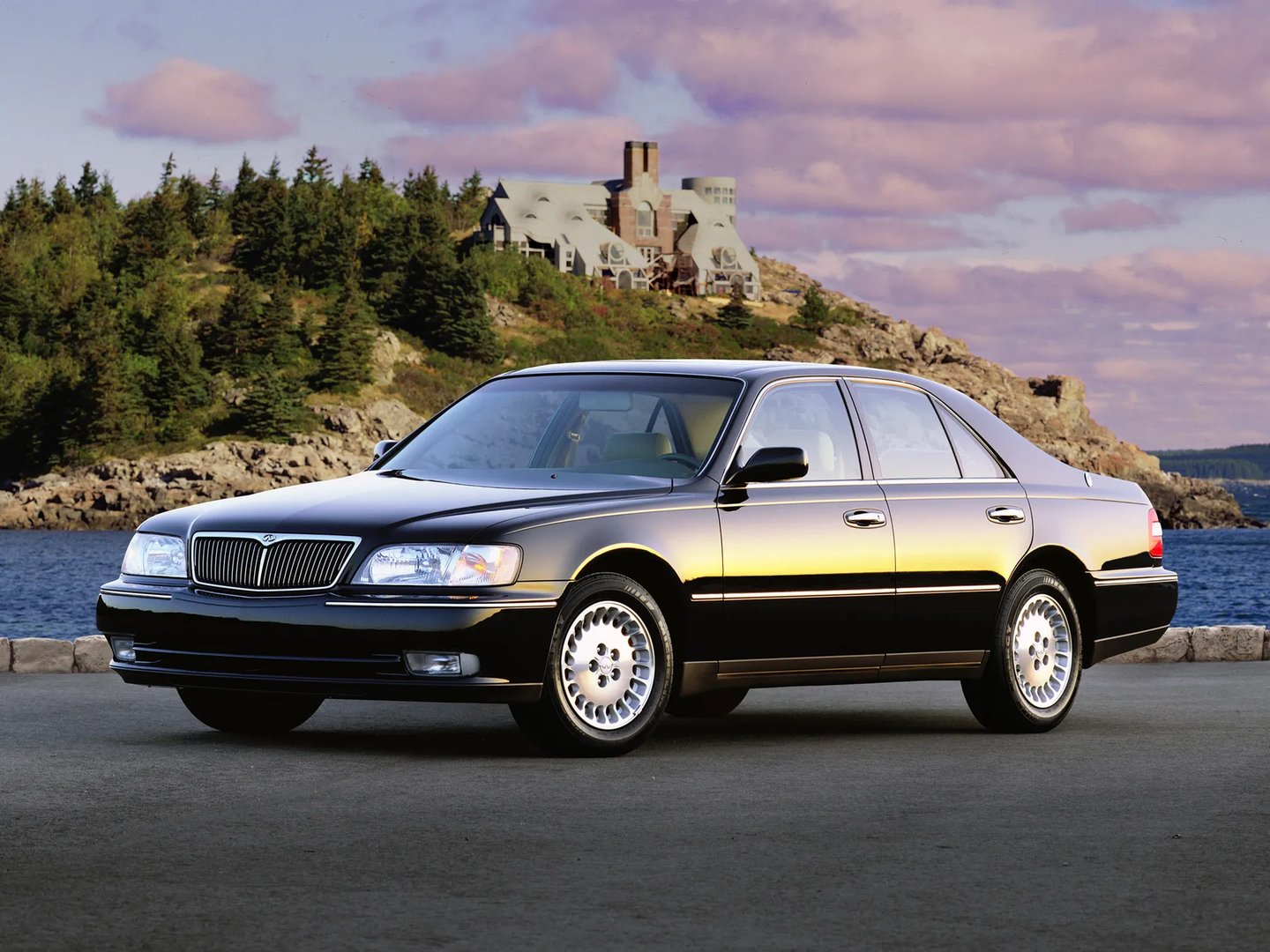 Infiniti_Q45_2_generation__Sedan__3.jpg