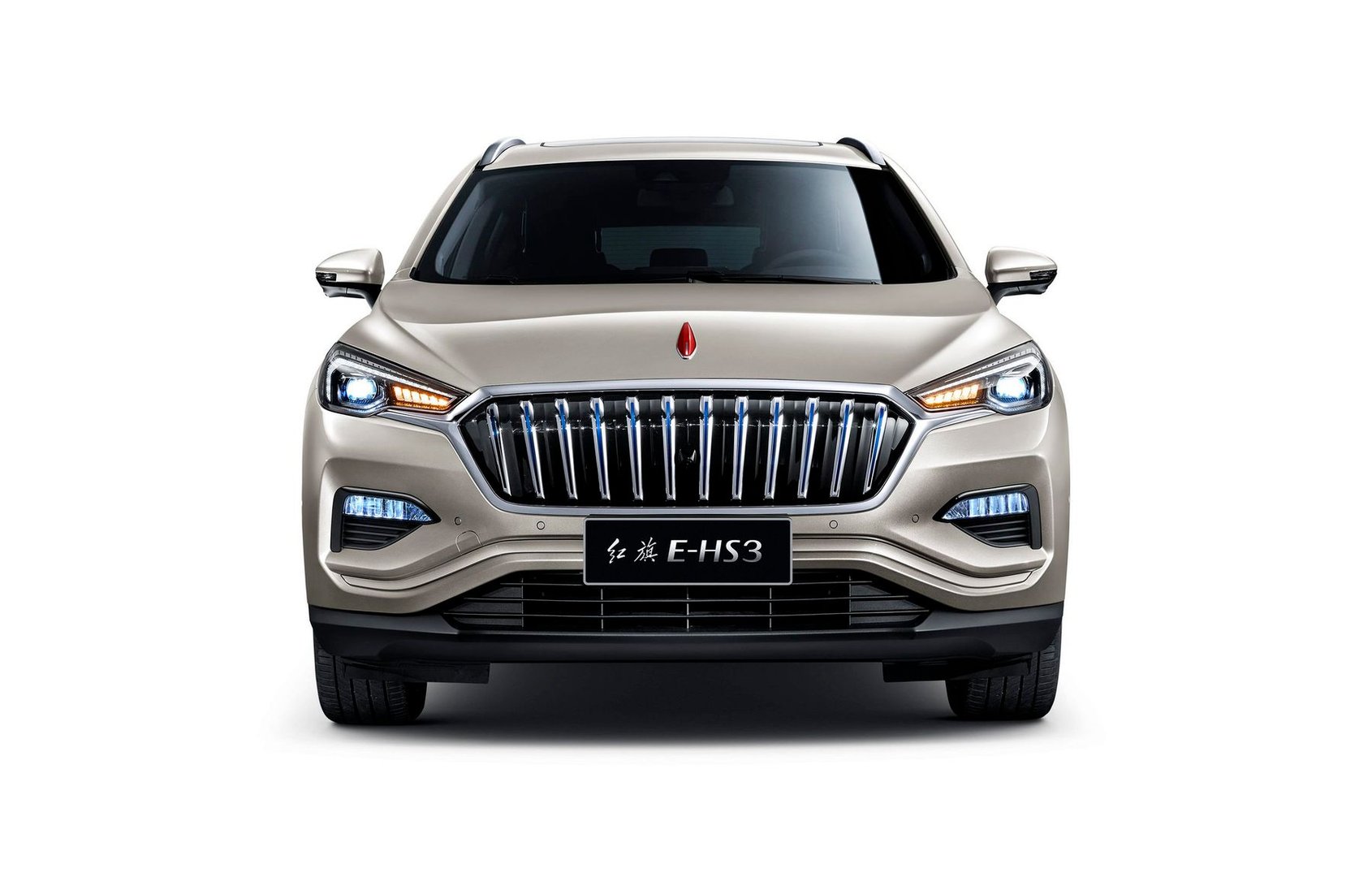hongqi_E-HS3_1_generation__SUV_5-doors__5.jpg