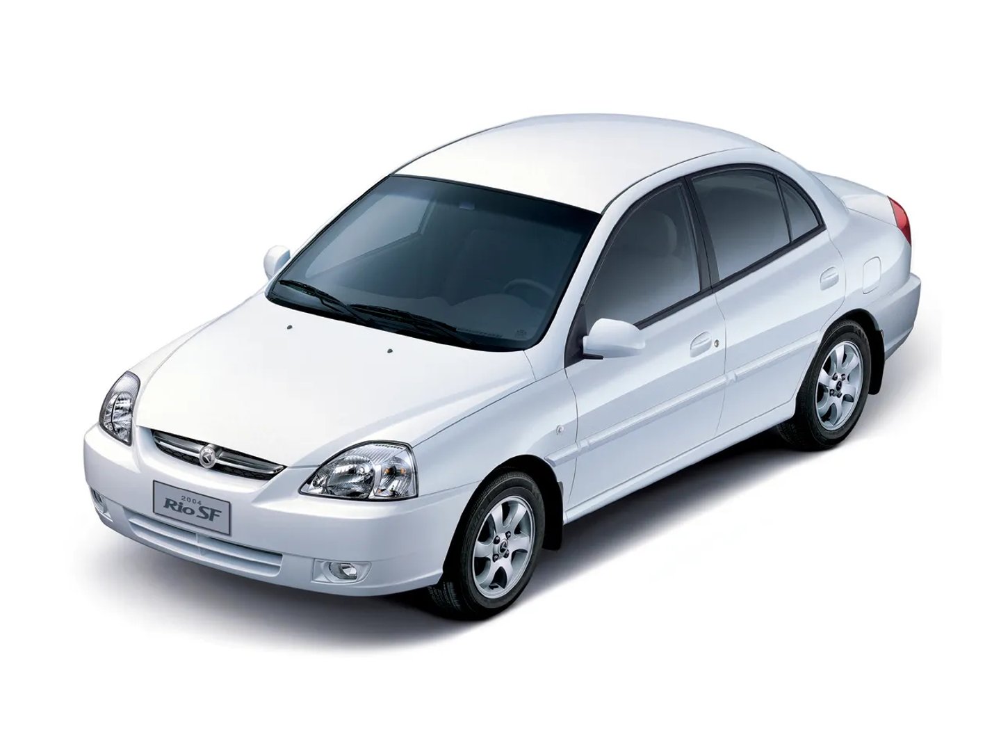 Kia_Rio_1_generation_restyling__Sedan__4.jpg