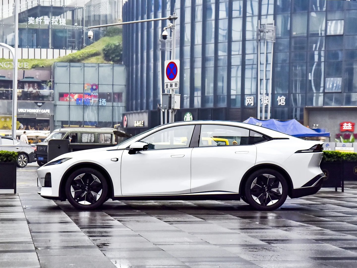 Changan_Shenlan_SL03_1_generation__Liftback__10.jpg