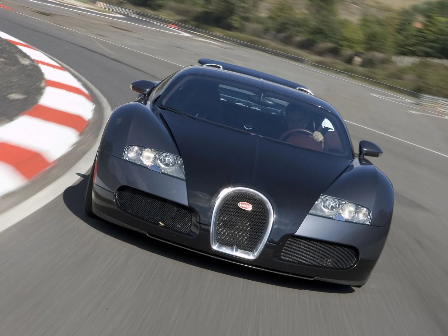 Bugatti_EB_Veyron_16.4_1_generation__Coupe__10.jpg