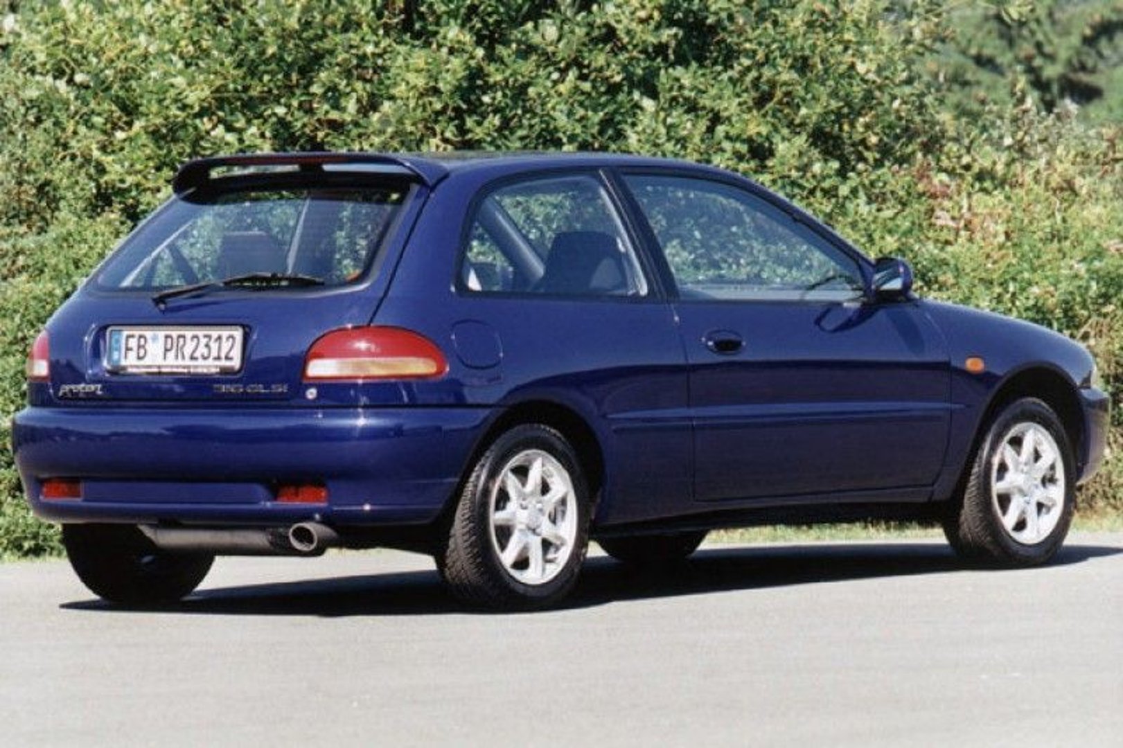 proton_Persona_1_generation__Hatchback_3-door__6.jpg