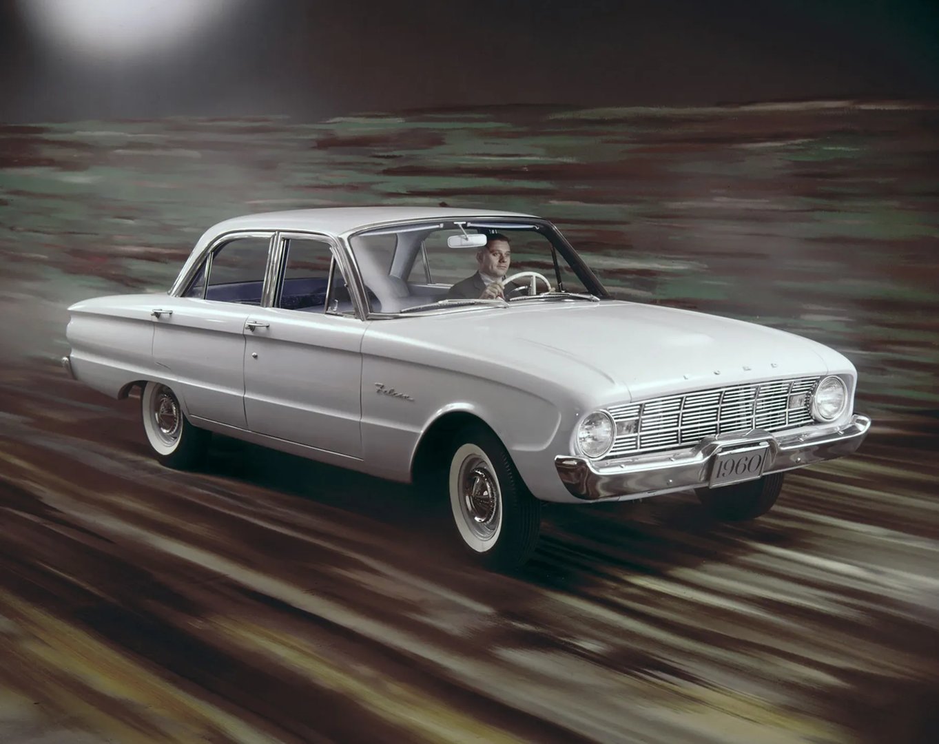 Ford_Falcon_1_generation__Sedan__2.jpg