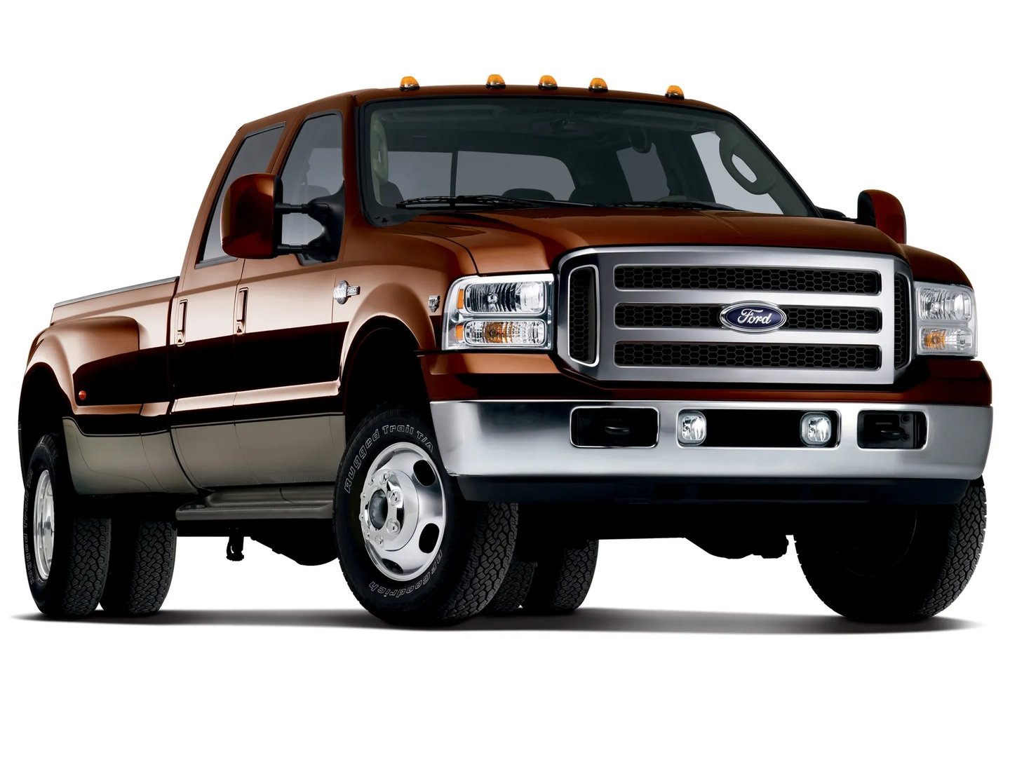 Ford_F-350_1_generation_restyling__Pickup_double-cab__5.jpg