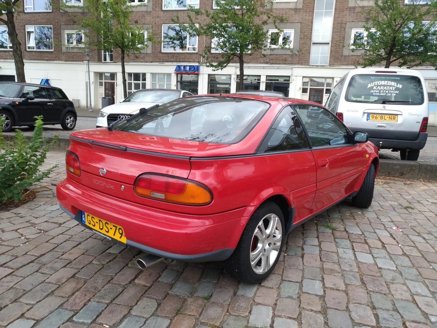Nissan_100NX_1_generation__Targa__1.jpg