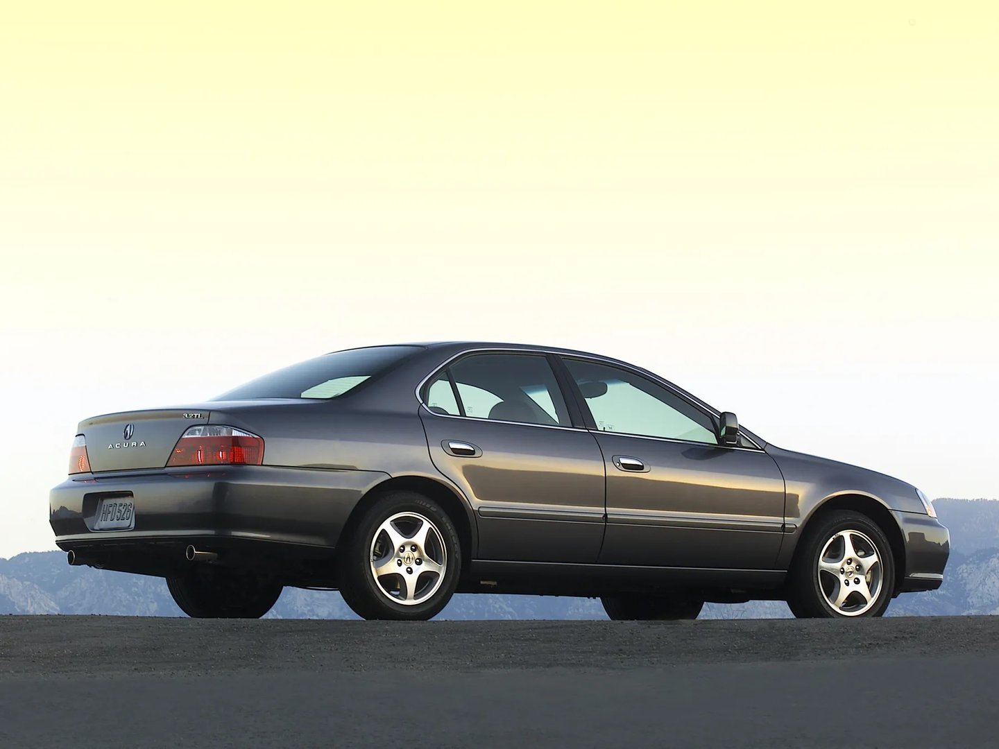 Acura_TL_2_generation_restyling__Sedan__1.jpg