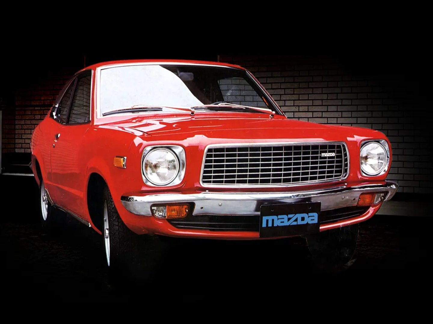 Mazda_818_1_generation__Coupe__3.jpg