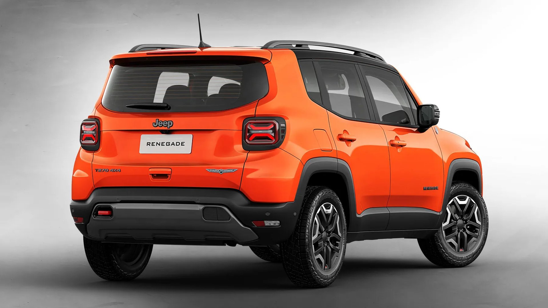 Jeep_Renegade_1_generation_restyling_2__SUV_5-doors__5.jpg