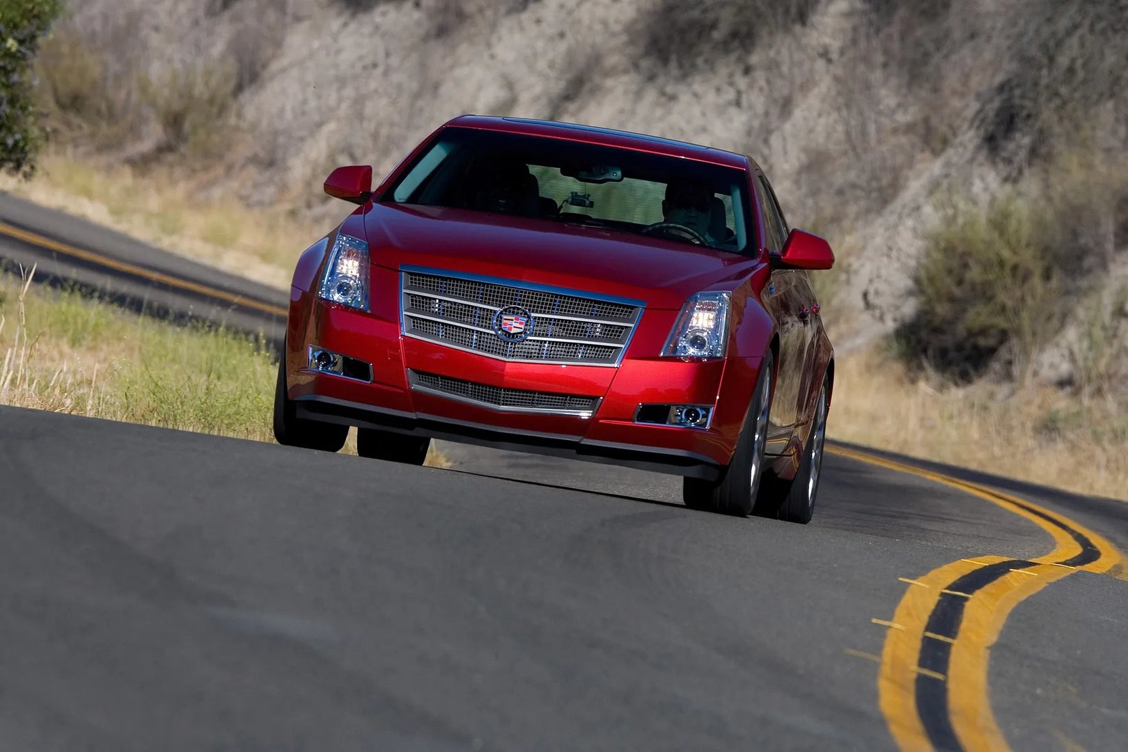 Cadillac_CTS_2_generation__Sedan__2.jpg