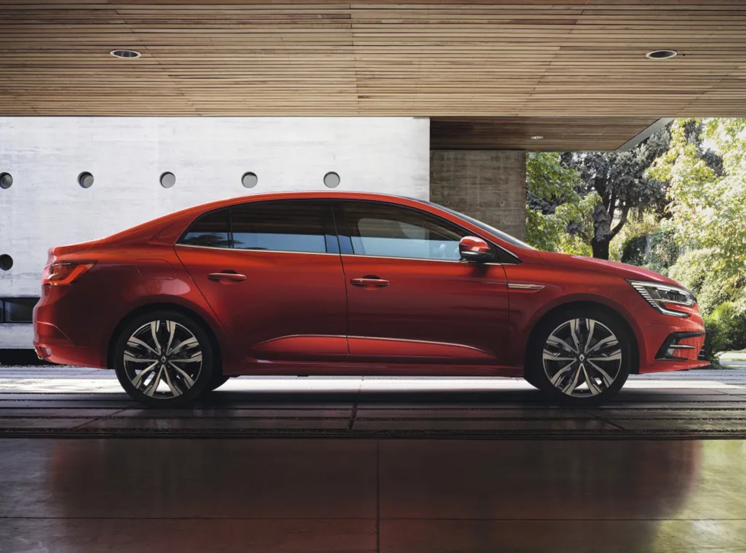 Renault_Megane_4_generation_restyling__Sedan__6.jpg