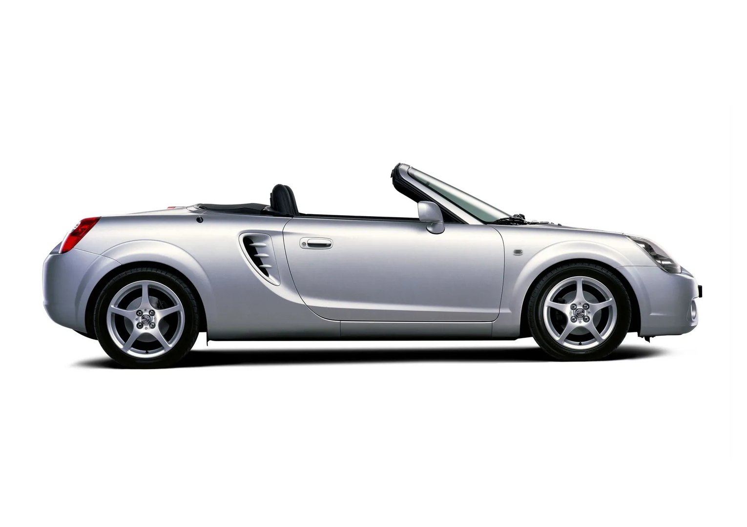 Toyota_MR2_3_generation__Roadster__10.jpg