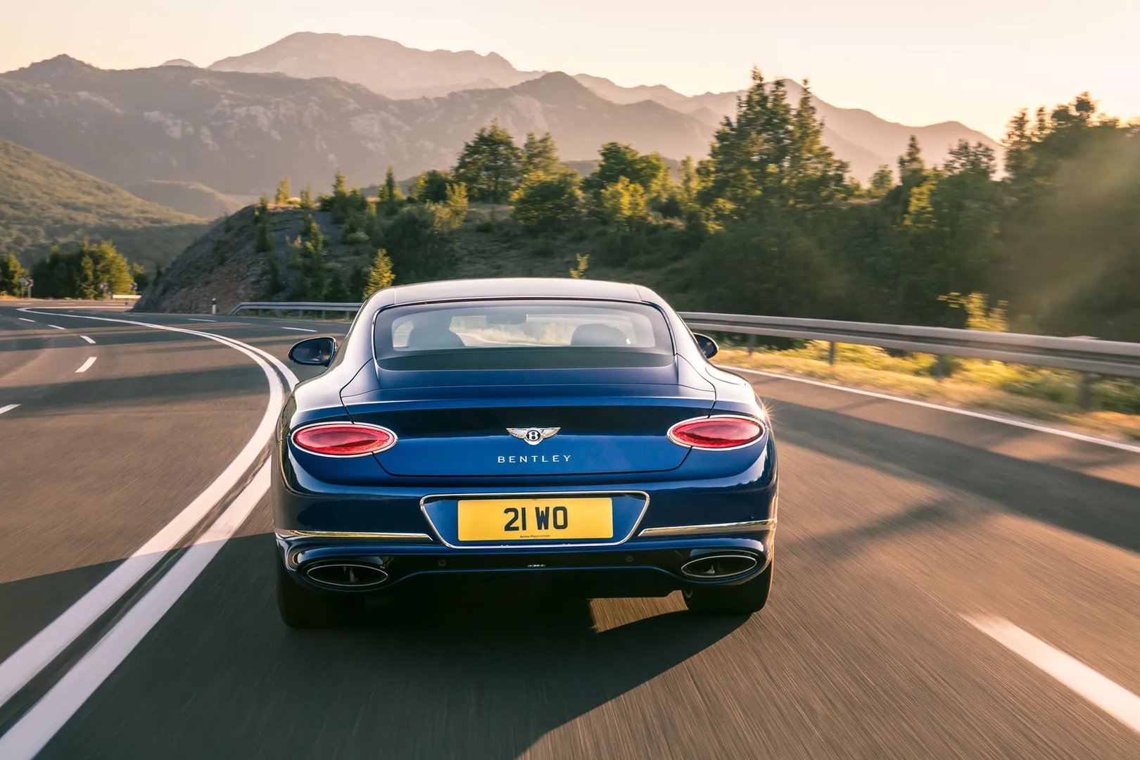 Bentley_Continental_GT_3_generation__Coupe__5.jpg