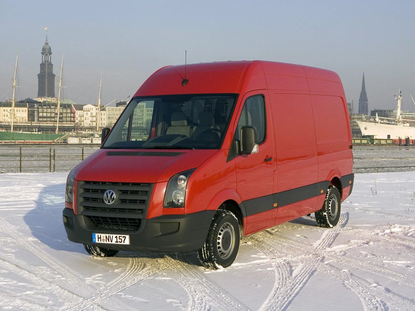 Volkswagen_Crafter_1_generation__Van__9.jpg