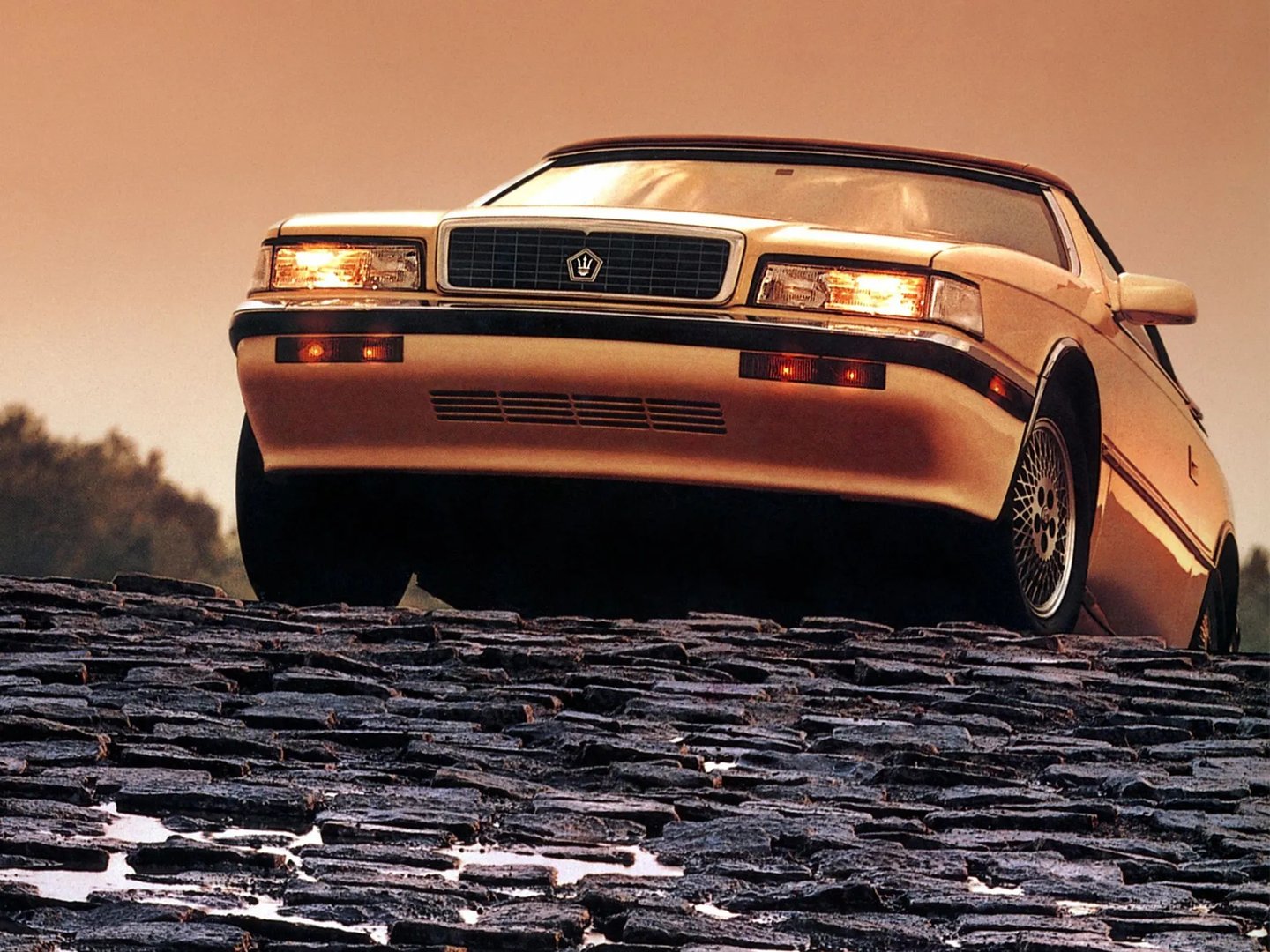 Chrysler_TC_by_Maserati_1_generation__Cabrio__7.jpg