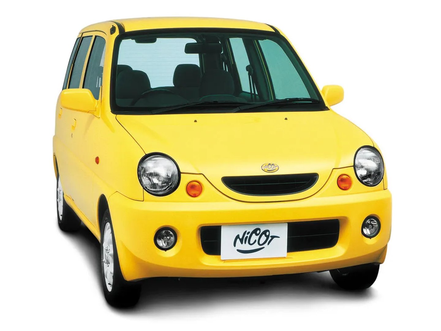 Subaru_Pleo_1_generation_restyling__Mini_5-doors__4.jpg