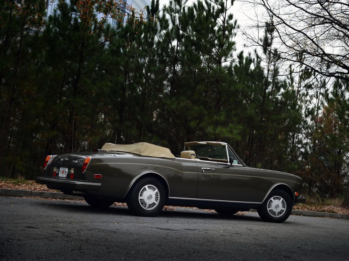 Bentley_Continental_1_generation__Cabrio__2.jpg