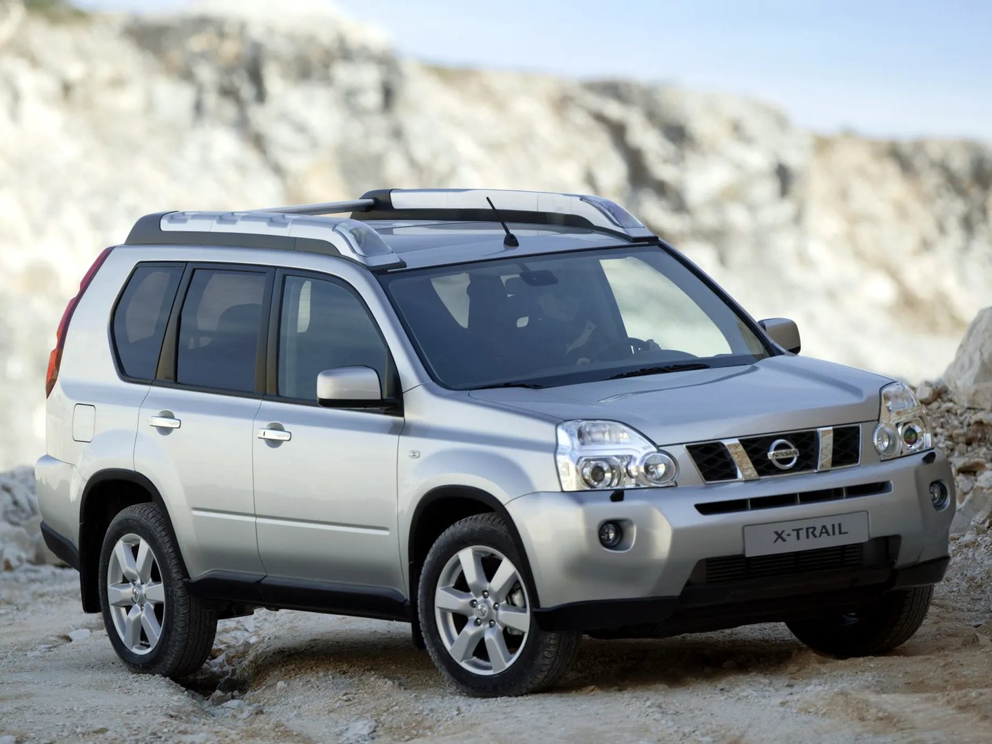 Nissan_X-Trail_2_generation__SUV_5-doors__13.jpg
