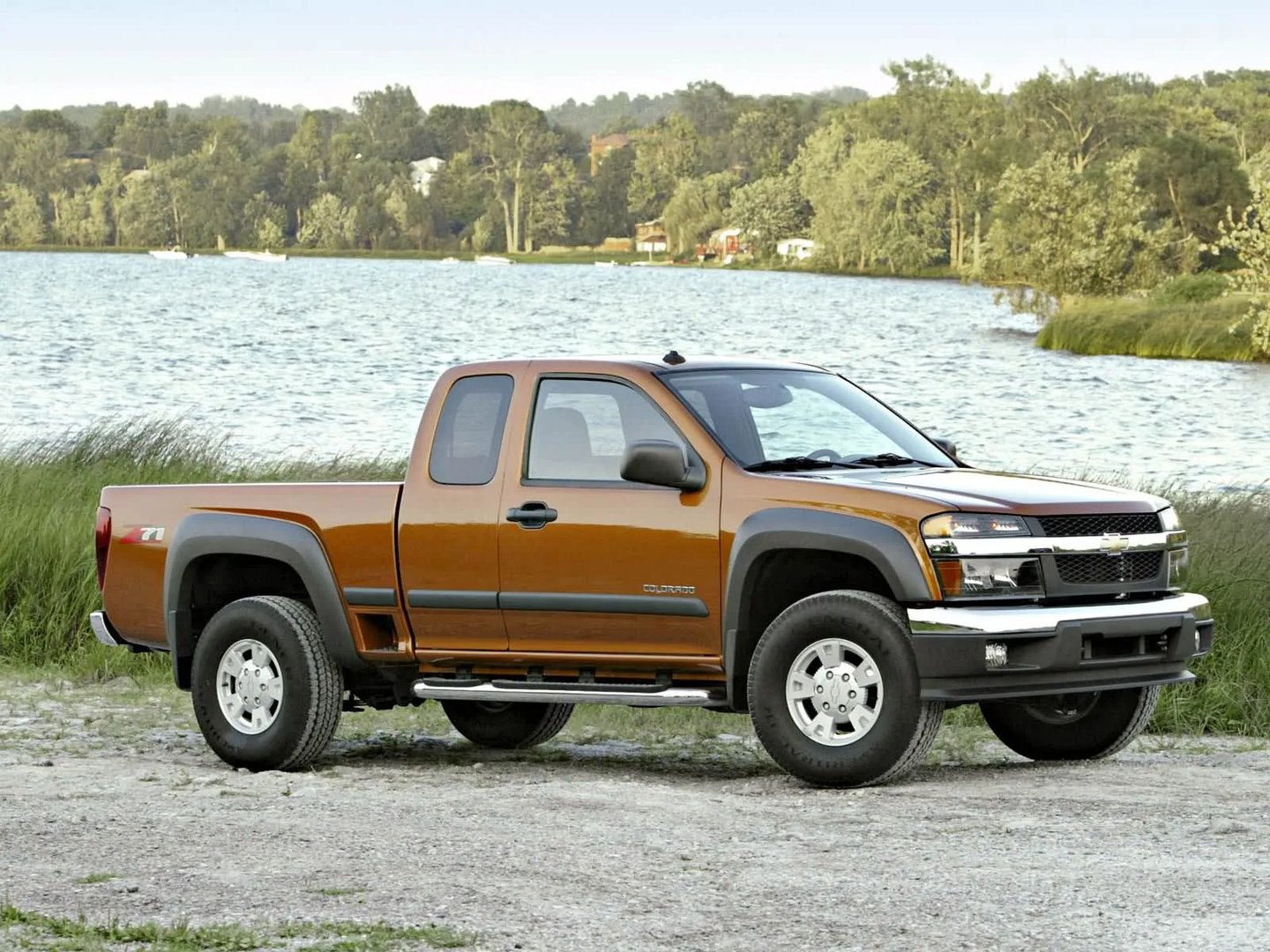 Chevrolet_Colorado_1_generation__Pickup_1.5-cab__3.jpg
