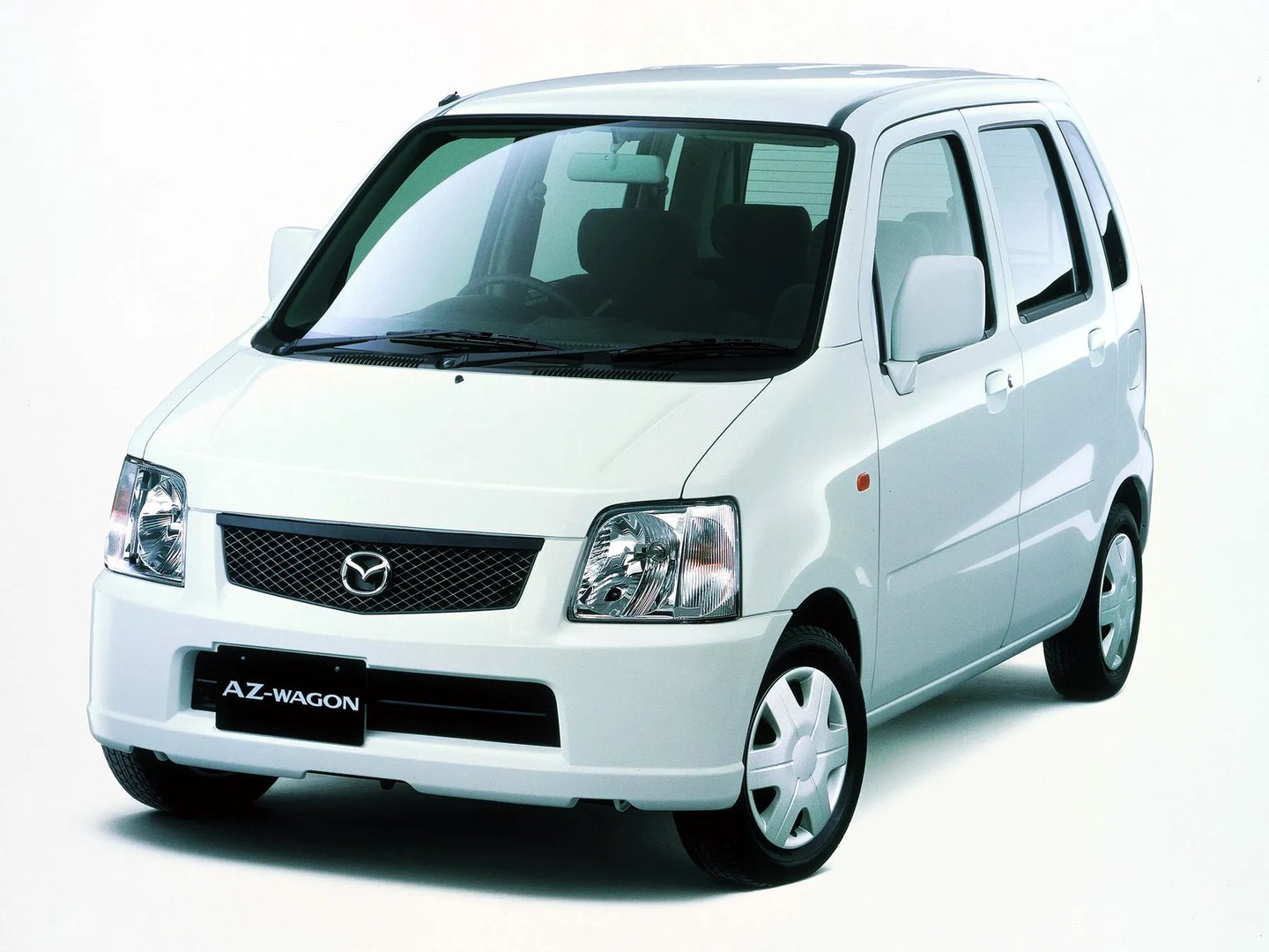 Mazda_AZ-Wagon_2_generation_restyling__Microvan__1.jpg
