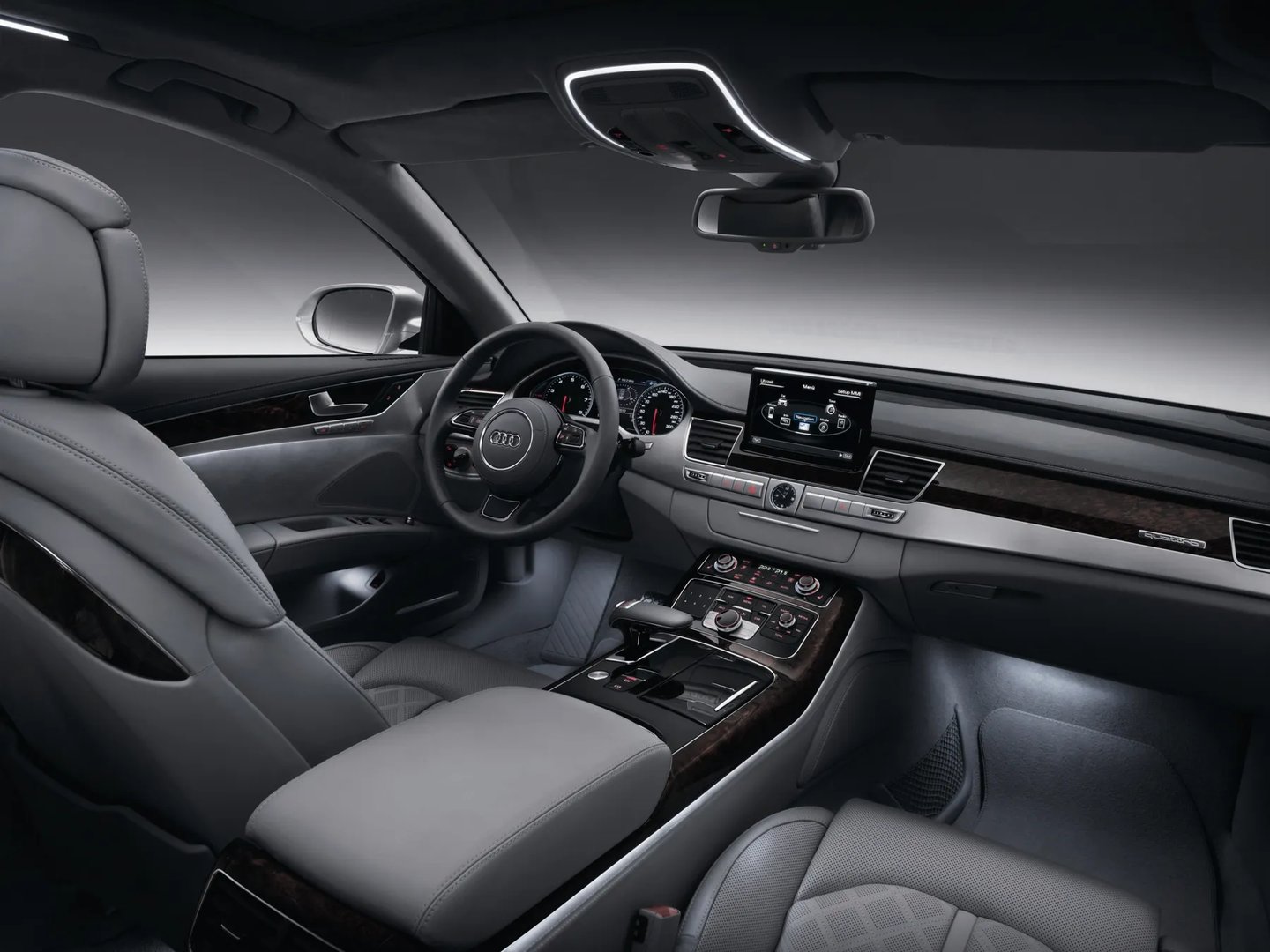 Audi_A8_3_generation__Sedan_Long__11.jpg