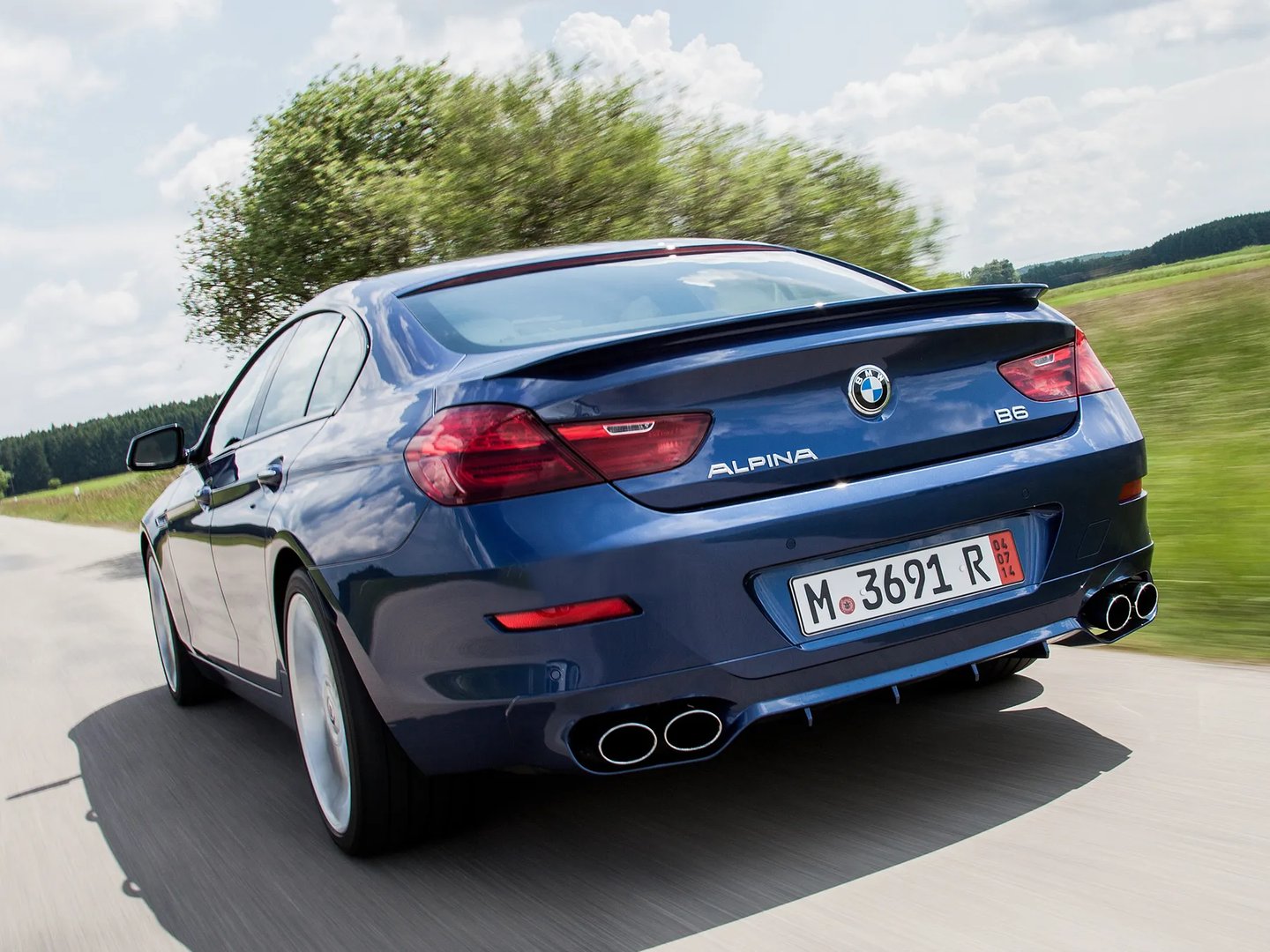 Alpina_B6_5_generation__Sedan__2.jpg