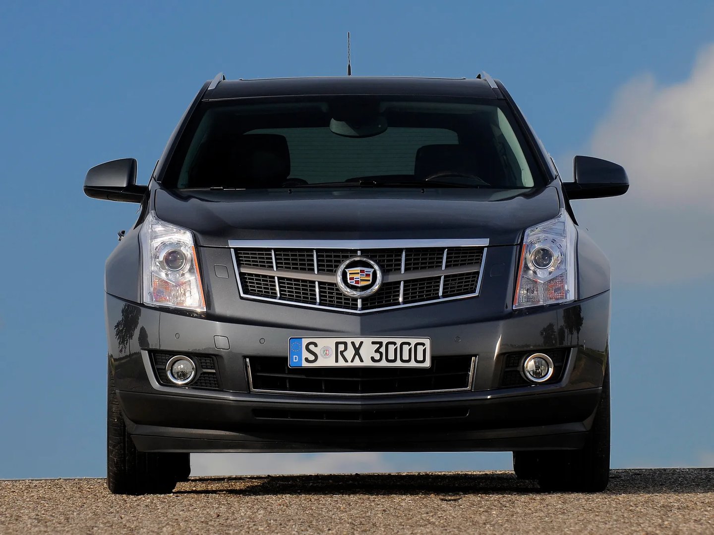 Cadillac_SRX_2_generation__SUV_5-doors__5.jpg