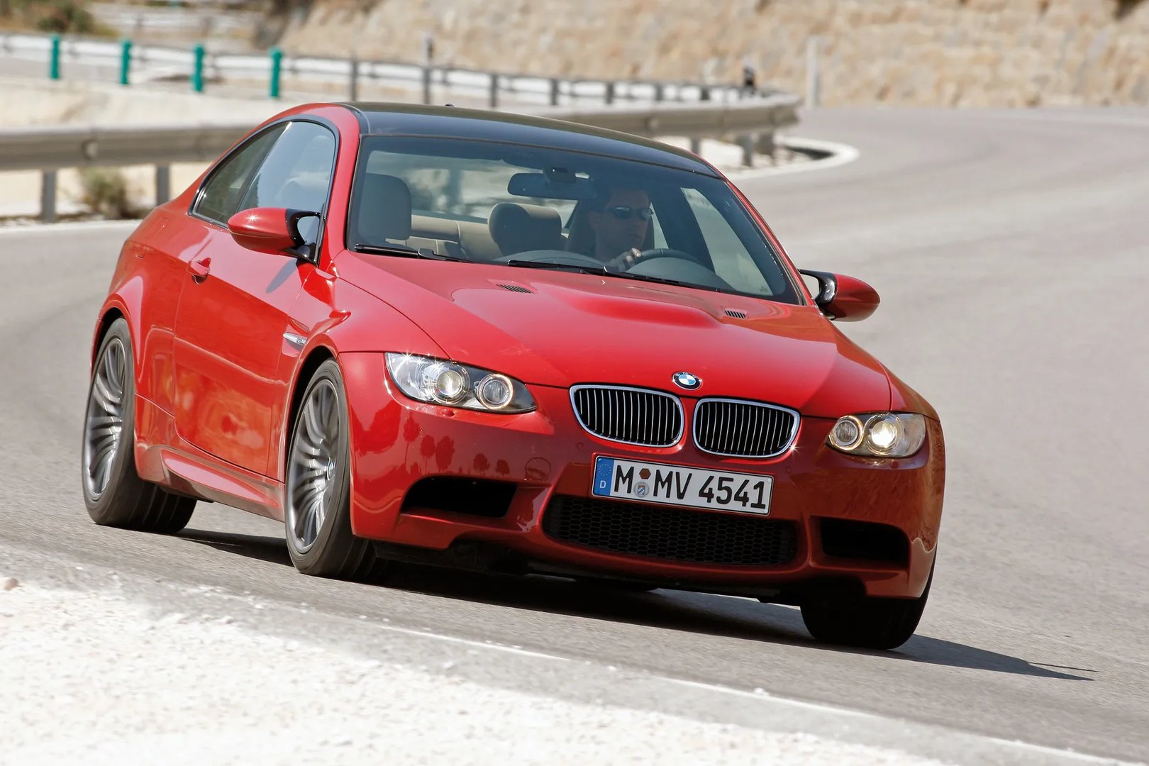 BMW_M3_4_generation__Coupe__2.jpg
