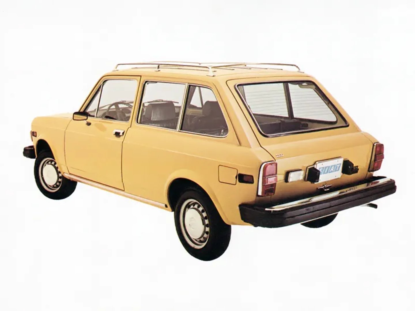 Fiat_128_1_generation__Estate_3-door__1.jpg
