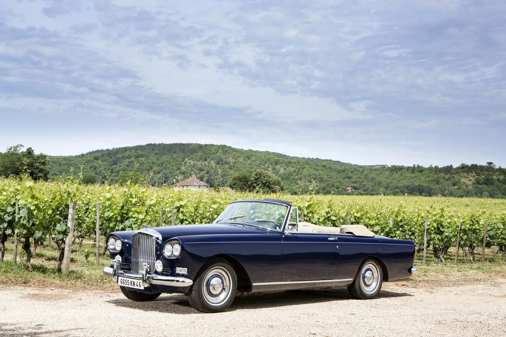 Bentley_S_3_generation__Cabrio__3.jpg