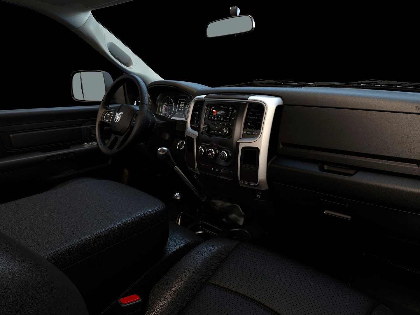 ram_Chassis_Cab_1_generation__Pickup_single-cab__10.jpg