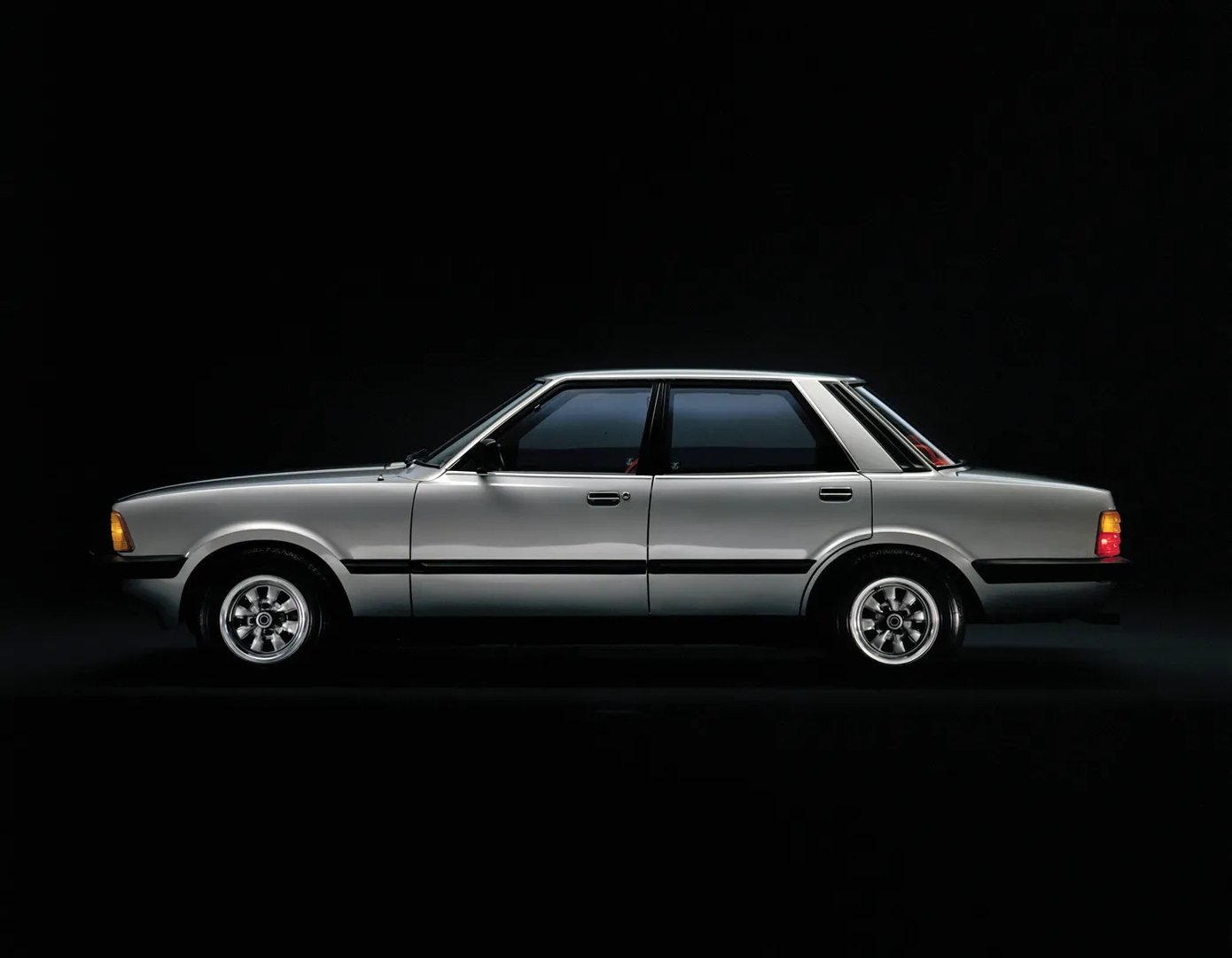 Ford_Taunus_4_generation__Sedan__5.jpg