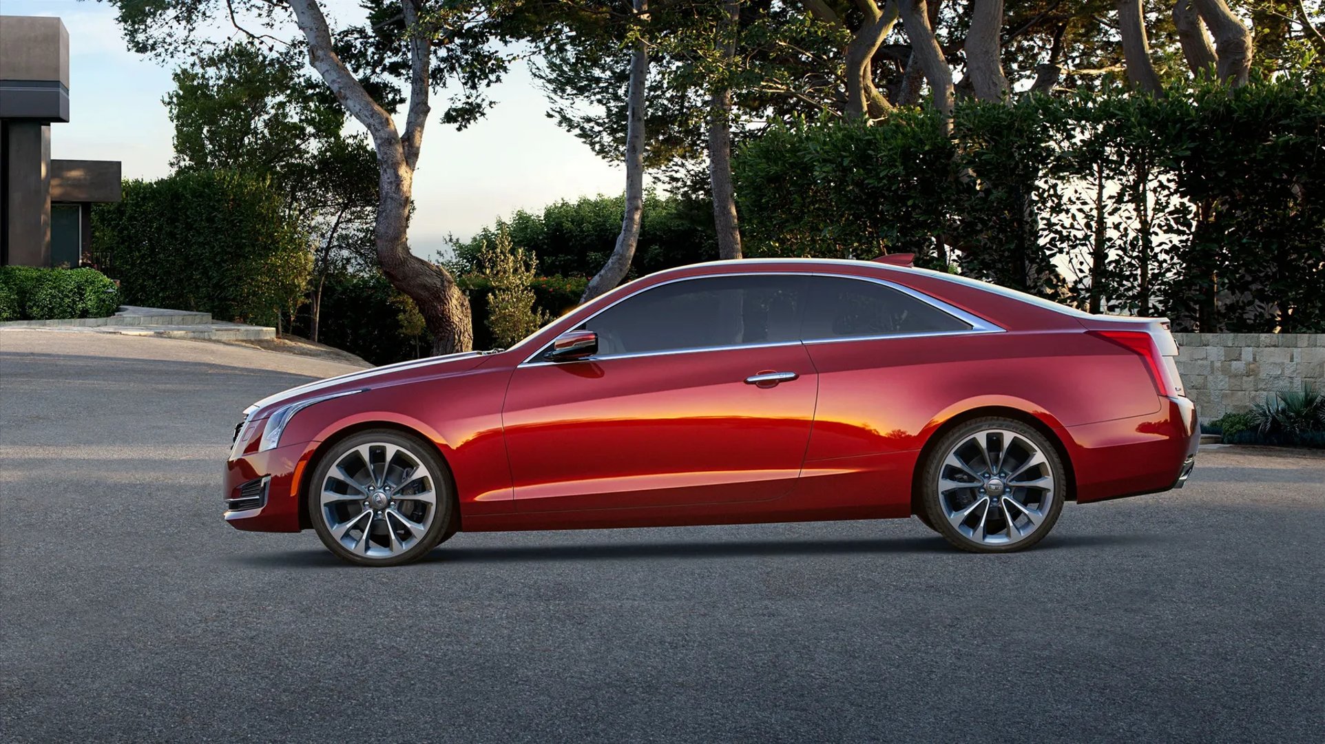 Cadillac_ATS_1_generation_restyling__Coupe__13.jpg