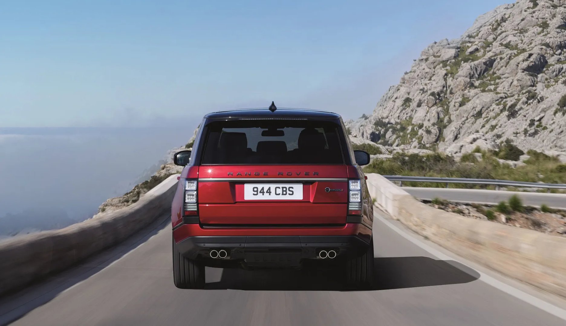 Land Rover_Range_Rover_4_generation__SUV_5-doors__5.jpg