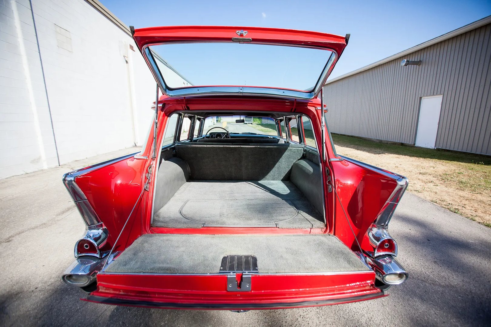 Chevrolet_Bel_Air_2_generation__Estate_5-door__9.jpg