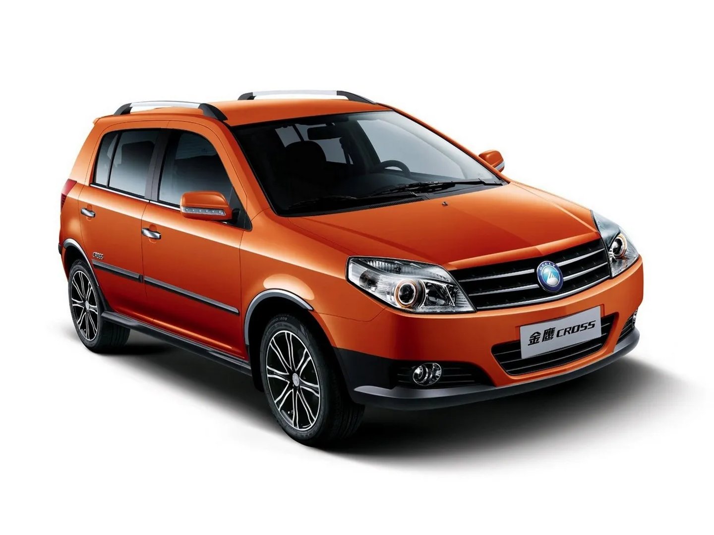 Geely_MK_Cross_1_generation__Hatchback_5-door__2.jpg